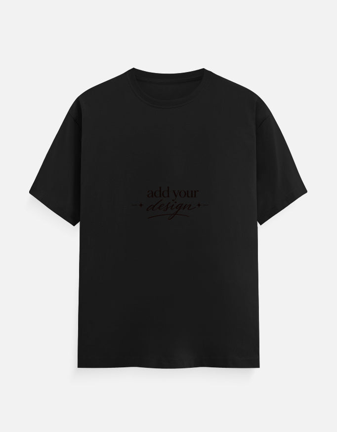 Front_1_c_2.jpg